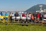2016-05-05_traunsee - 085_1280